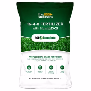 Fertilizer