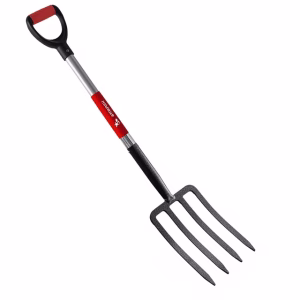 Garden Fork