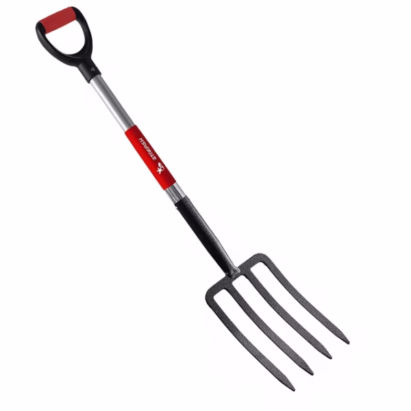 Garden Fork