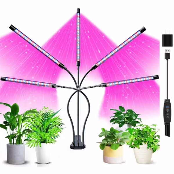 GrowLight