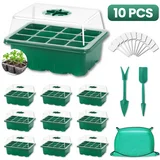 Humidity Tray