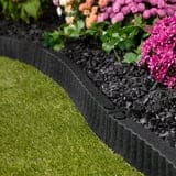 Landscape Edging