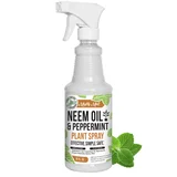 Neem Oil
