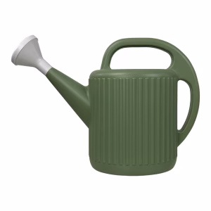 Expert Gardener Watering Can