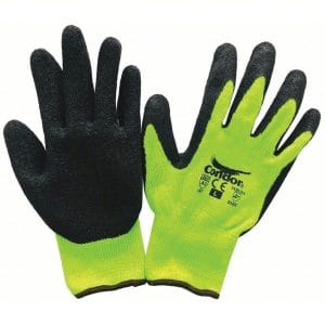 Gardening Gloves