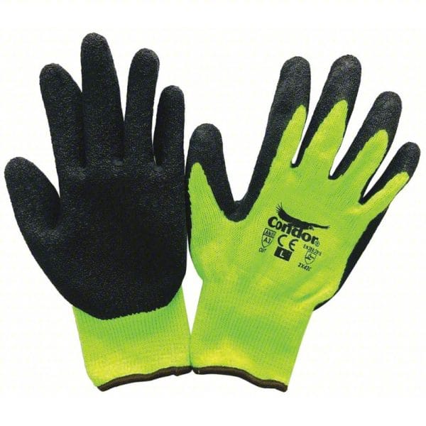 Gardening Gloves