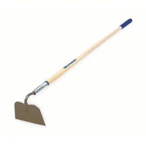 Garden Hoe