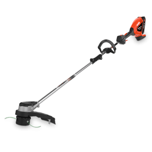 String Trimmer