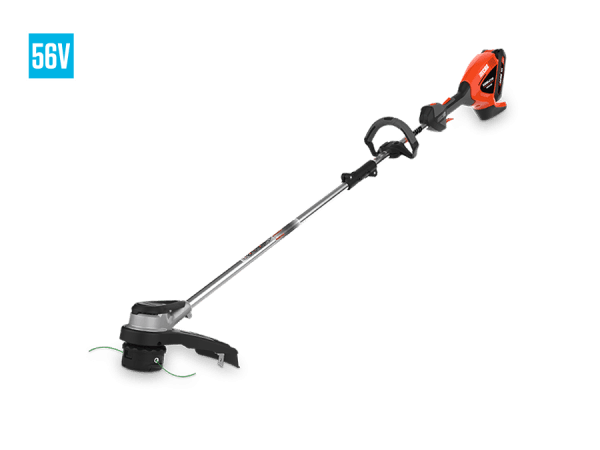 String Trimmer